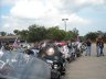 DSCN0105.JPG - 
